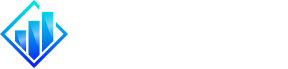 Pais Invest S.L.